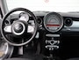 MINI Cooper Mini 1.6 Airco 11-26 APK