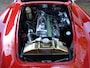 Austin Healey 100/6 BN6 117PK Tweezitter , Overdrive