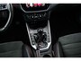 SEAT Arona 1.0 TSi 115pk FR Business Intense | Full LED | Alcantara | Camera