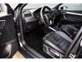 SEAT Arona 1.0 TSi 115pk FR Business Intense | Full LED | Alcantara | Camera