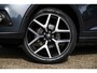 SEAT Arona 1.0 TSi 115pk FR Business Intense | Full LED | Alcantara | Camera