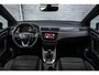 SEAT Arona 1.0 TSi 115pk FR Business Intense | Full LED | Alcantara | Camera