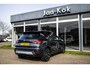 SEAT Arona 1.0 TSi 115pk FR Business Intense | Full LED | Alcantara | Camera