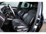 SEAT Arona 1.0 TSi 115pk FR Business Intense | Full LED | Alcantara | Camera