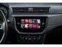 SEAT Arona 1.0 TSi 115pk FR Business Intense | Full LED | Alcantara | Camera