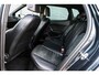 SEAT Arona 1.0 TSi 115pk FR Business Intense | Full LED | Alcantara | Camera