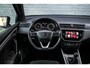 SEAT Arona 1.0 TSi 115pk FR Business Intense | Full LED | Alcantara | Camera