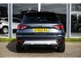 SEAT Arona 1.0 TSi 115pk FR Business Intense | Full LED | Alcantara | Camera