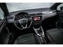 SEAT Arona 1.0 TSi 115pk FR Business Intense | Full LED | Alcantara | Camera