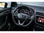 SEAT Arona 1.0 TSi 115pk FR Business Intense | Full LED | Alcantara | Camera