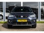SEAT Arona 1.0 TSi 115pk FR Business Intense | Full LED | Alcantara | Camera