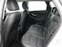 Hyundai i30 Wagon 1.5 T-GDi MHEV Premium/ lage km/ compleet!