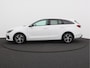Hyundai i30 Wagon 1.5 T-GDi MHEV Premium/ lage km/ compleet!