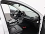 Hyundai i30 Wagon 1.5 T-GDi MHEV Premium/ lage km/ compleet!