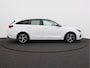 Hyundai i30 Wagon 1.5 T-GDi MHEV Premium/ lage km/ compleet!