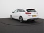 Hyundai i30 Wagon 1.5 T-GDi MHEV Premium/ lage km/ compleet!