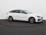 Hyundai i30 Wagon 1.5 T-GDi MHEV Premium/ lage km/ compleet!