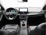Hyundai i30 Wagon 1.5 T-GDi MHEV Premium/ lage km/ compleet!