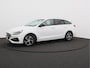Hyundai i30 Wagon 1.5 T-GDi MHEV Premium/ lage km/ compleet!