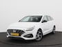 Hyundai i30 Wagon 1.5 T-GDi MHEV Premium/ lage km/ compleet!