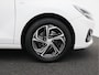 Hyundai i30 Wagon 1.5 T-GDi MHEV Premium/ lage km/ compleet!
