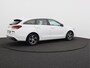 Hyundai i30 Wagon 1.5 T-GDi MHEV Premium/ lage km/ compleet!