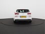 Hyundai i30 Wagon 1.5 T-GDi MHEV Premium/ lage km/ compleet!