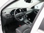 Hyundai i30 Wagon 1.5 T-GDi MHEV Premium/ lage km/ compleet!