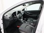Hyundai i30 Wagon 1.5 T-GDi MHEV Premium/ lage km/ compleet!