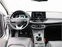Hyundai i30 Wagon 1.5 T-GDi MHEV Premium/ lage km/ compleet!