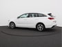 Hyundai i30 Wagon 1.5 T-GDi MHEV Premium/ lage km/ compleet!