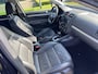Volkswagen Golf Variant 1.4 TSI Sportline Business Automaat*Navigatie*Cruise*Clima*LM velgen*Parkeersensoren*