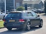 Volkswagen Golf Variant 1.4 TSI Sportline Business Automaat*Navigatie*Cruise*Clima*LM velgen*Parkeersensoren*