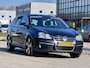 Volkswagen Golf Variant 1.4 TSI Sportline Business Automaat*Navigatie*Cruise*Clima*LM velgen*Parkeersensoren*