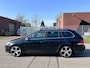 Volkswagen Golf Variant 1.4 TSI Sportline Business Automaat*Navigatie*Cruise*Clima*LM velgen*Parkeersensoren*