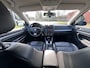 Volkswagen Golf Variant 1.4 TSI Sportline Business Automaat*Navigatie*Cruise*Clima*LM velgen*Parkeersensoren*