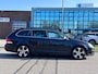 Volkswagen Golf Variant 1.4 TSI Sportline Business Automaat*Navigatie*Cruise*Clima*LM velgen*Parkeersensoren*