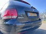 Volkswagen Golf Variant 1.4 TSI Sportline Business Automaat*Navigatie*Cruise*Clima*LM velgen*Parkeersensoren*