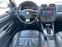 Volkswagen Golf Variant 1.4 TSI Sportline Business Automaat*Navigatie*Cruise*Clima*LM velgen*Parkeersensoren*