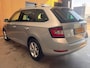 Skoda Fabia Combi 1.0 Active Airco|Cruise|Carplay|NAP|APK
