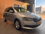 Skoda Fabia Combi 1.0 Active Airco|Cruise|Carplay|NAP|APK