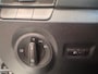 Skoda Fabia Combi 1.0 Active Airco|Cruise|Carplay|NAP|APK