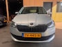 Skoda Fabia Combi 1.0 Active Airco|Cruise|Carplay|NAP|APK