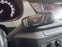 Skoda Fabia Combi 1.0 Active Airco|Cruise|Carplay|NAP|APK