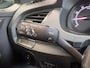 Skoda Fabia Combi 1.0 Active Airco|Cruise|Carplay|NAP|APK