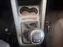 Skoda Fabia Combi 1.0 Active Airco|Cruise|Carplay|NAP|APK