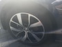 Renault Megane Estate 1.3 TCe Limited / TREKHAAK / PARKEERSENSOREN / CRUISE CONTROL