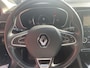 Renault Megane Estate 1.3 TCe Limited / TREKHAAK / PARKEERSENSOREN / CRUISE CONTROL