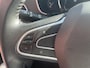 Renault Megane Estate 1.3 TCe Limited / TREKHAAK / PARKEERSENSOREN / CRUISE CONTROL
