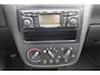 Opel Corsa 1.2-16V Essentia| Airco | Elec Ramen